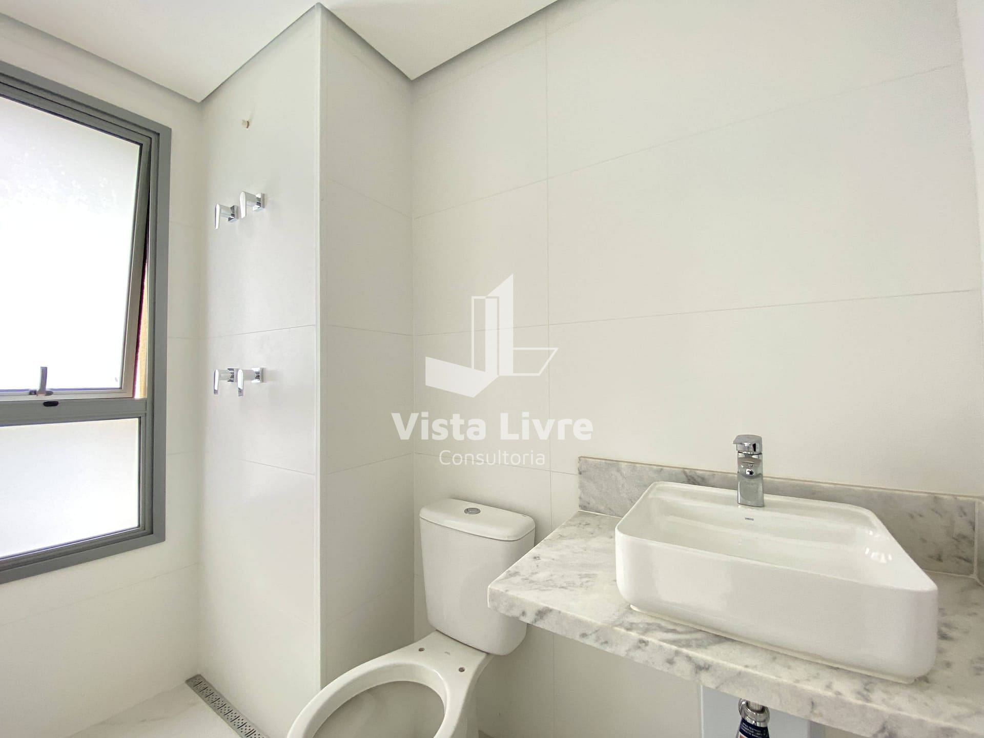 Apartamento, 3 quartos, 122 m² - Foto 26