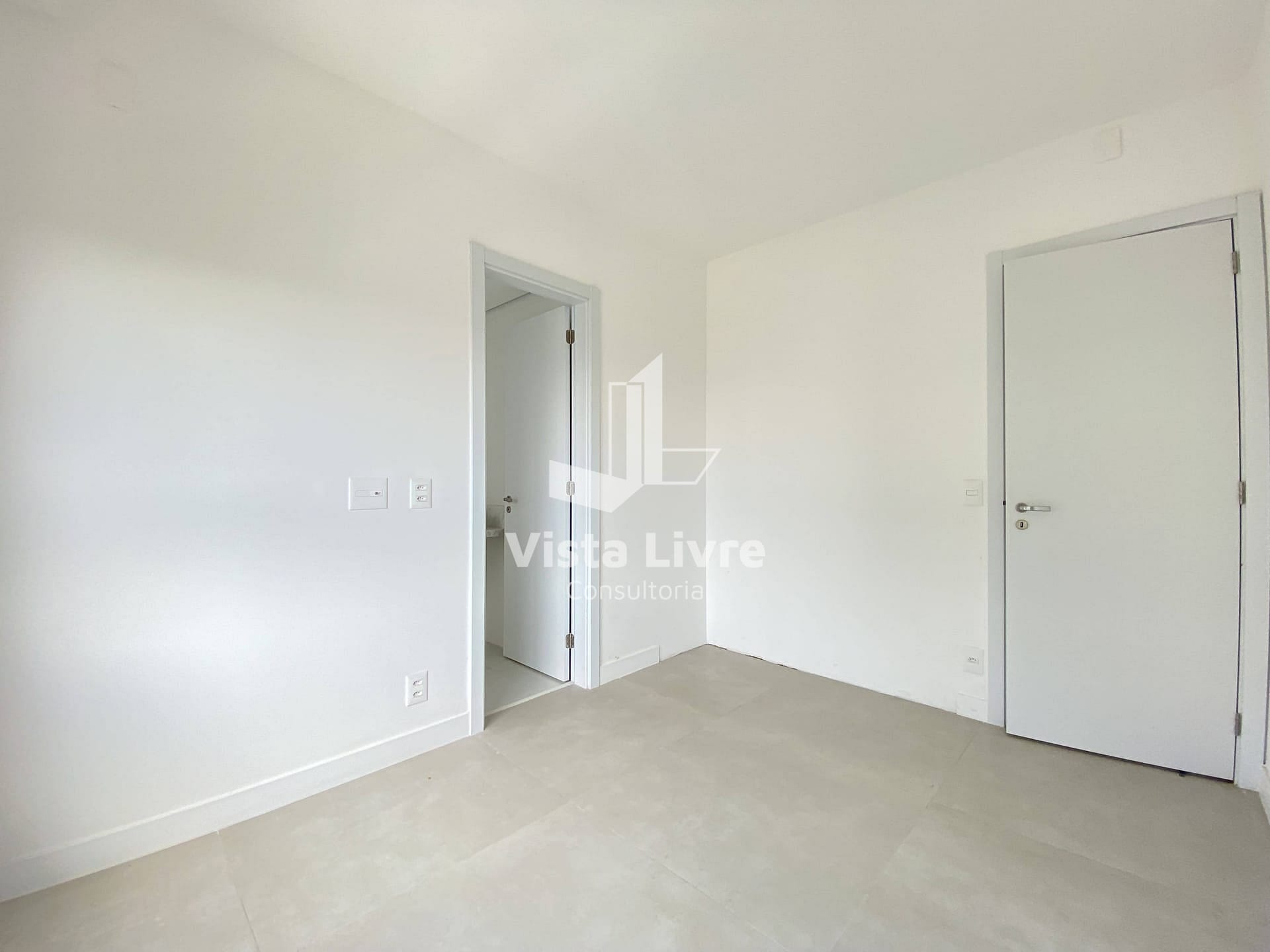 Apartamento, 3 quartos, 122 m² - Foto 20