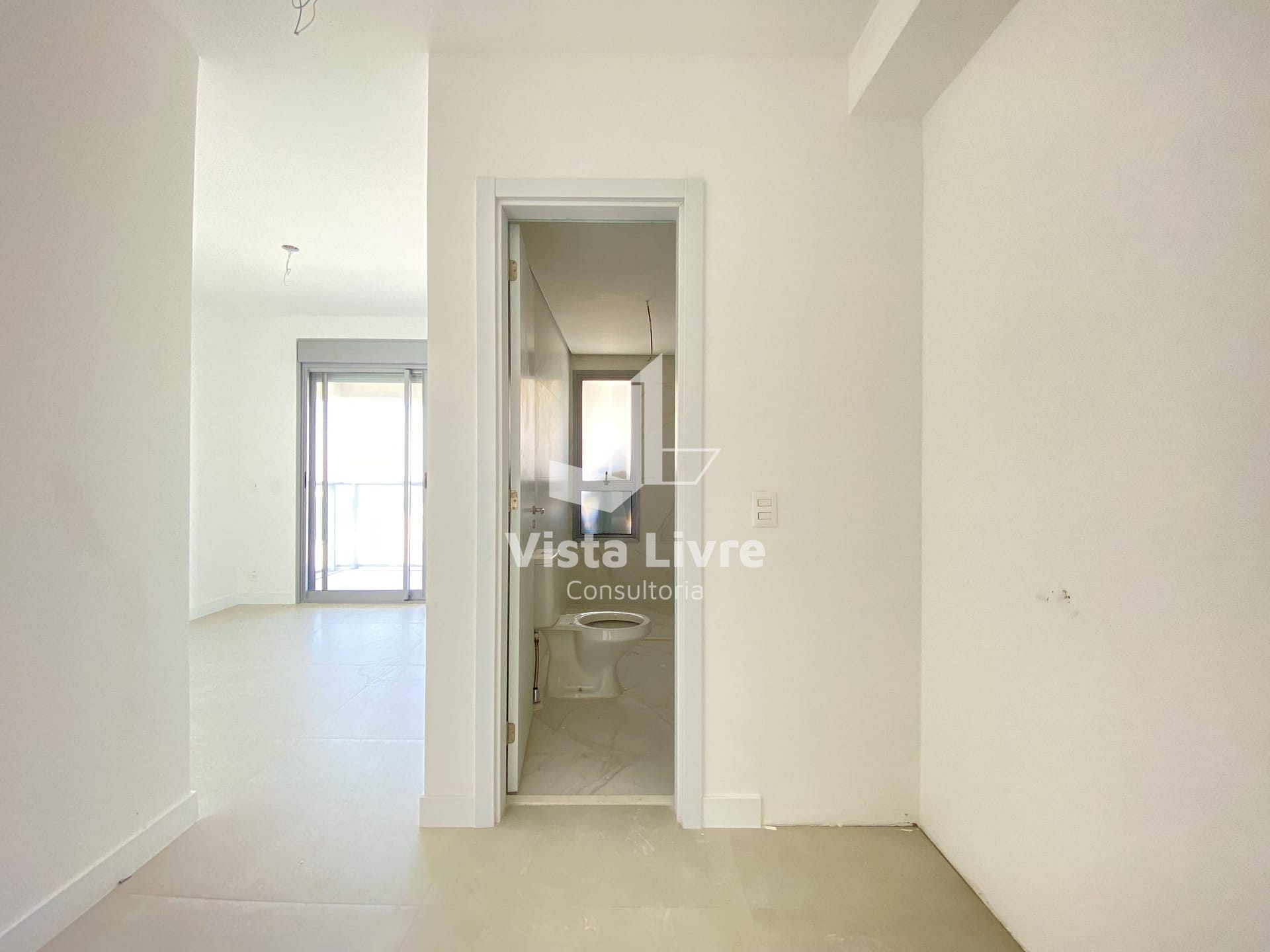 Apartamento, 3 quartos, 122 m² - Foto 25