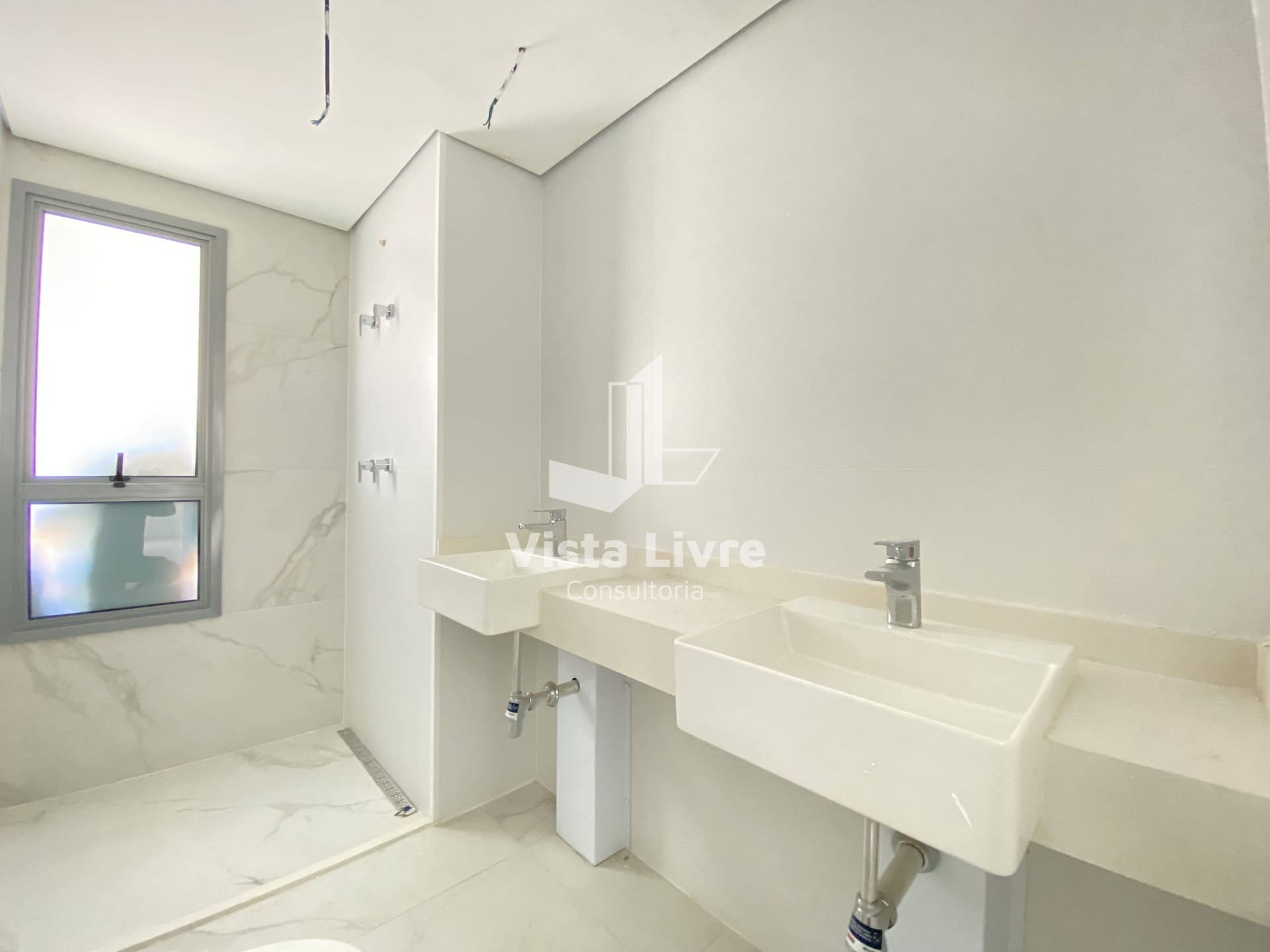 Apartamento, 3 quartos, 122 m² - Foto 27