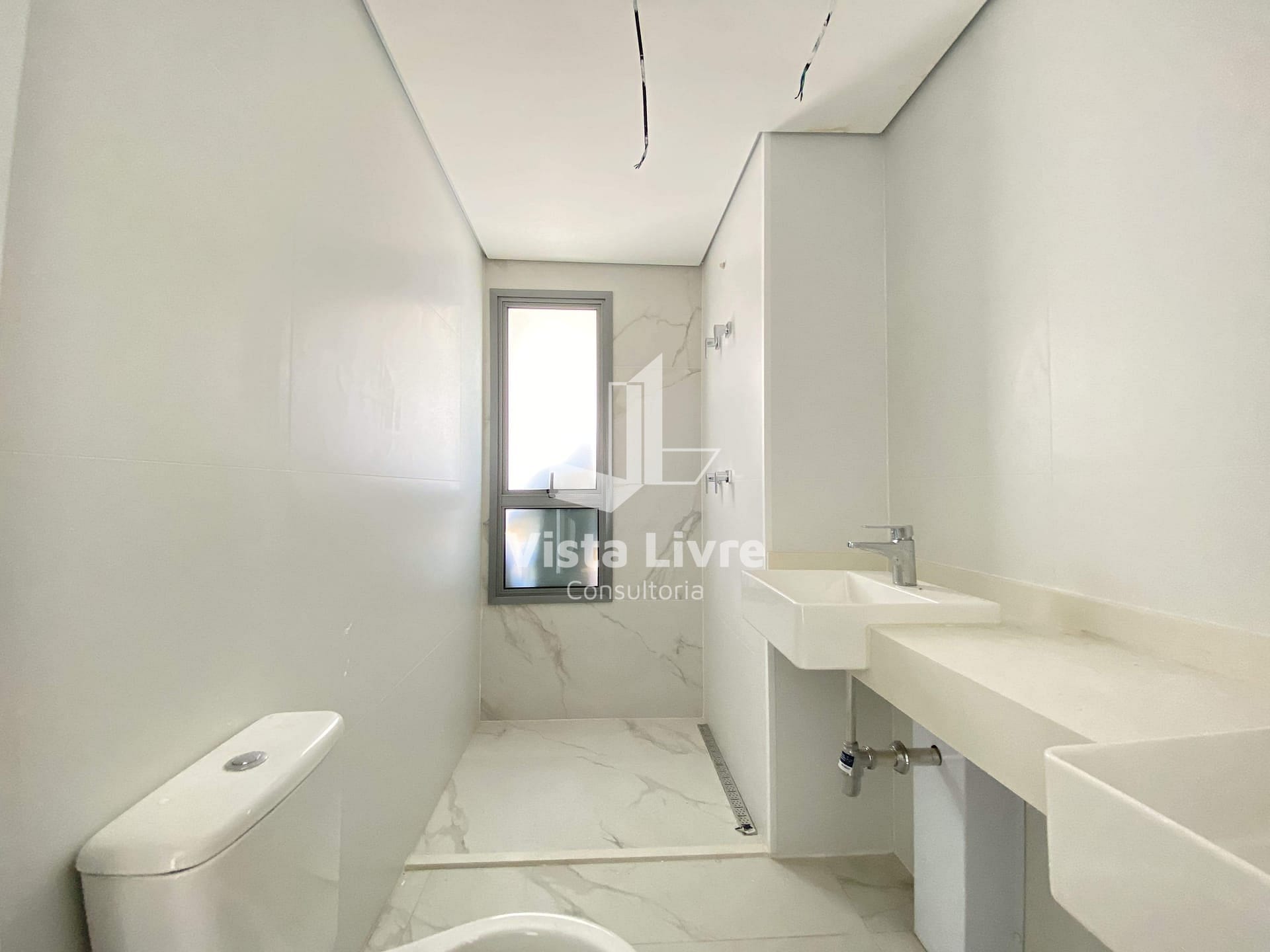 Apartamento, 3 quartos, 122 m² - Foto 28