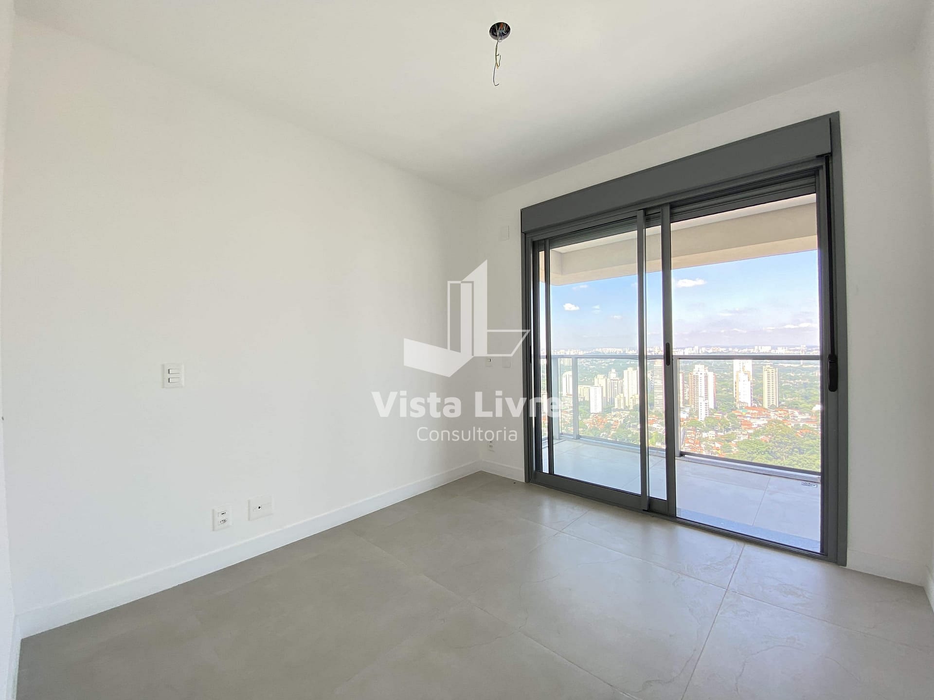 Apartamento, 3 quartos, 122 m² - Foto 21