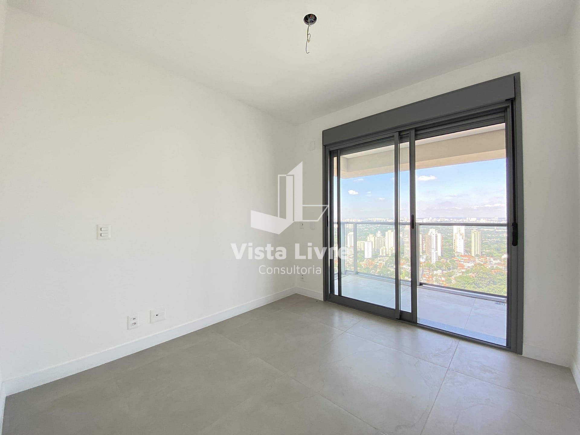 Apartamento, 3 quartos, 122 m² - Foto 22