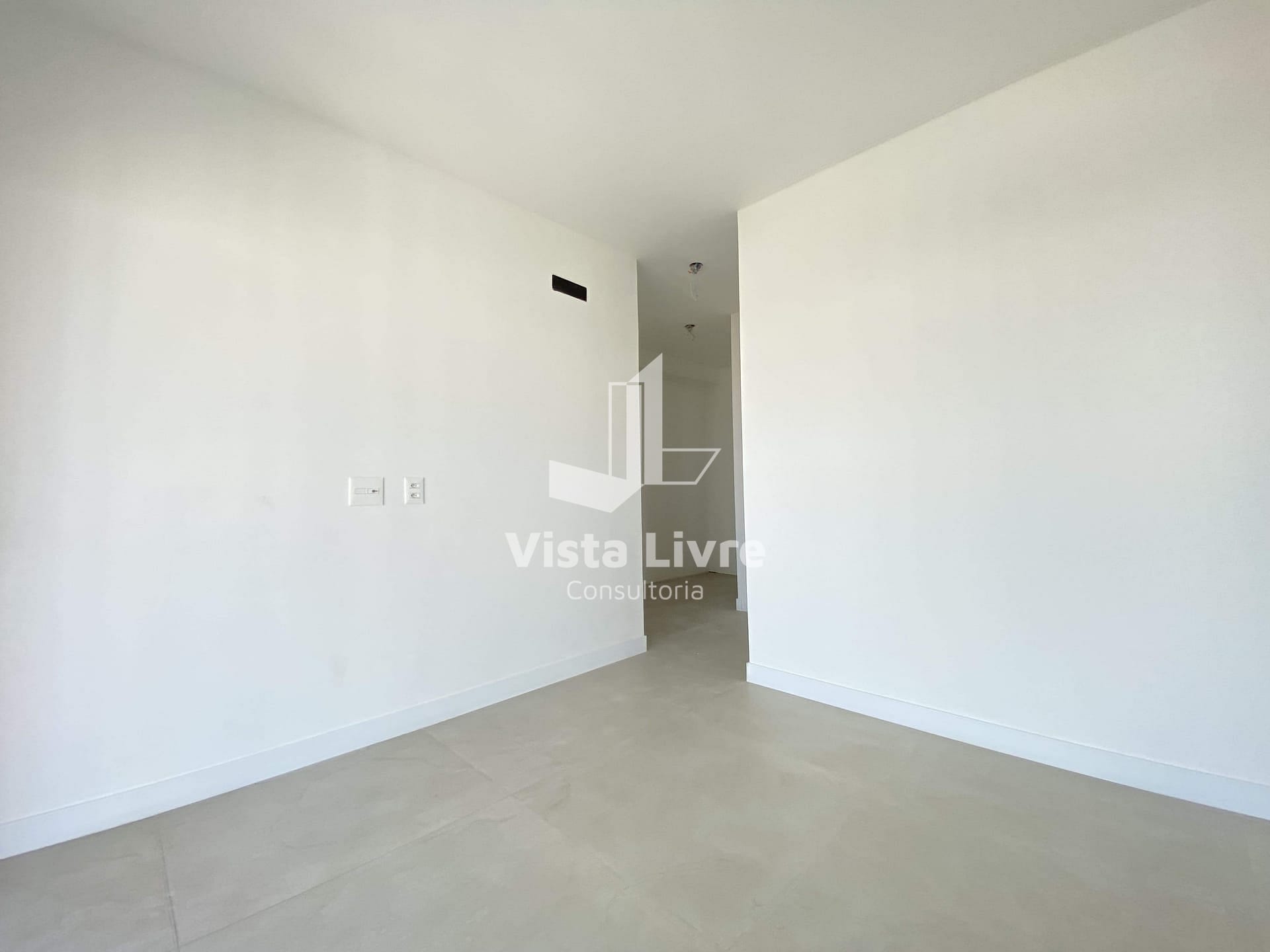 Apartamento, 3 quartos, 122 m² - Foto 23