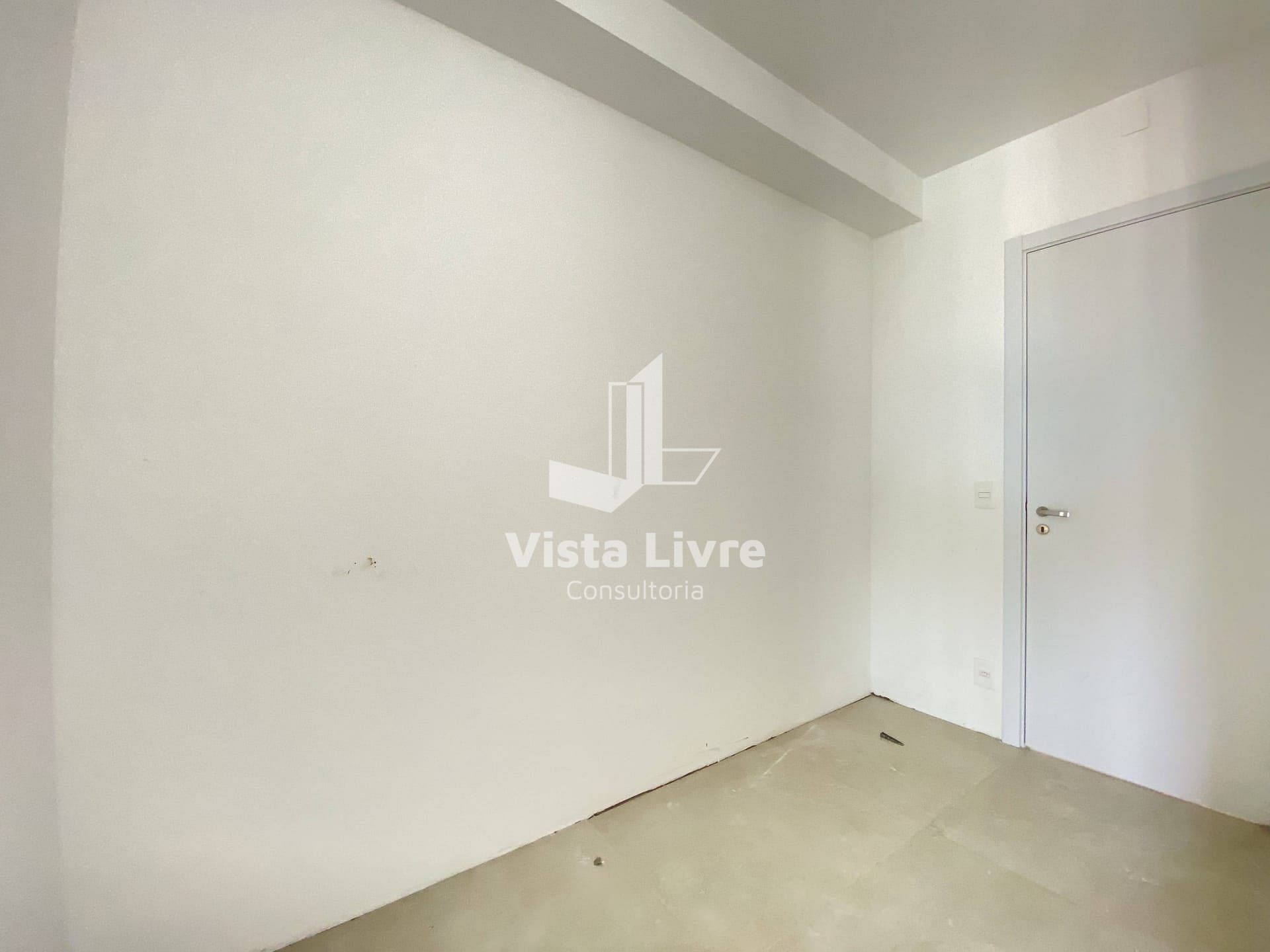 Apartamento, 3 quartos, 122 m² - Foto 24