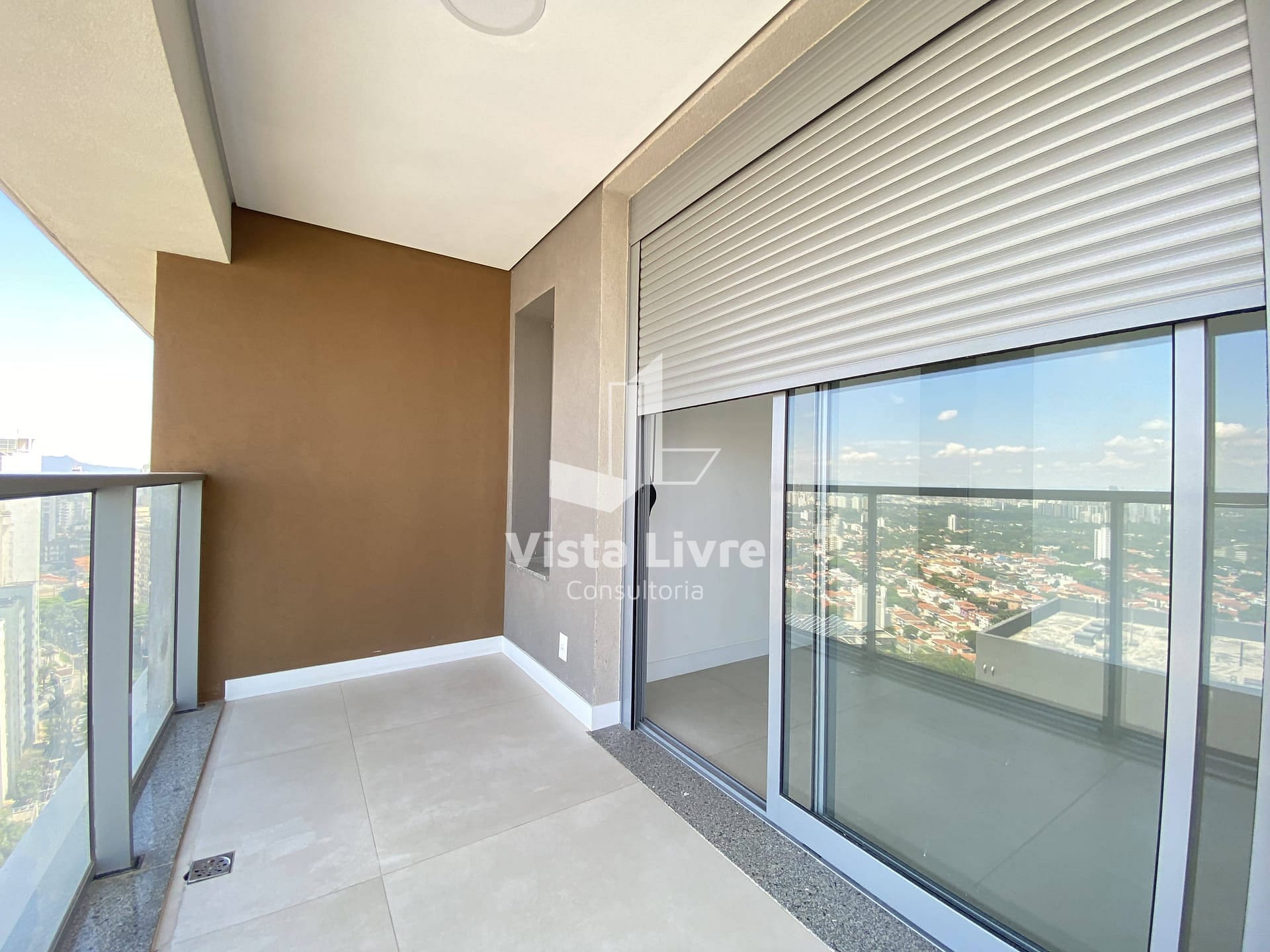 Apartamento, 3 quartos, 122 m² - Foto 5