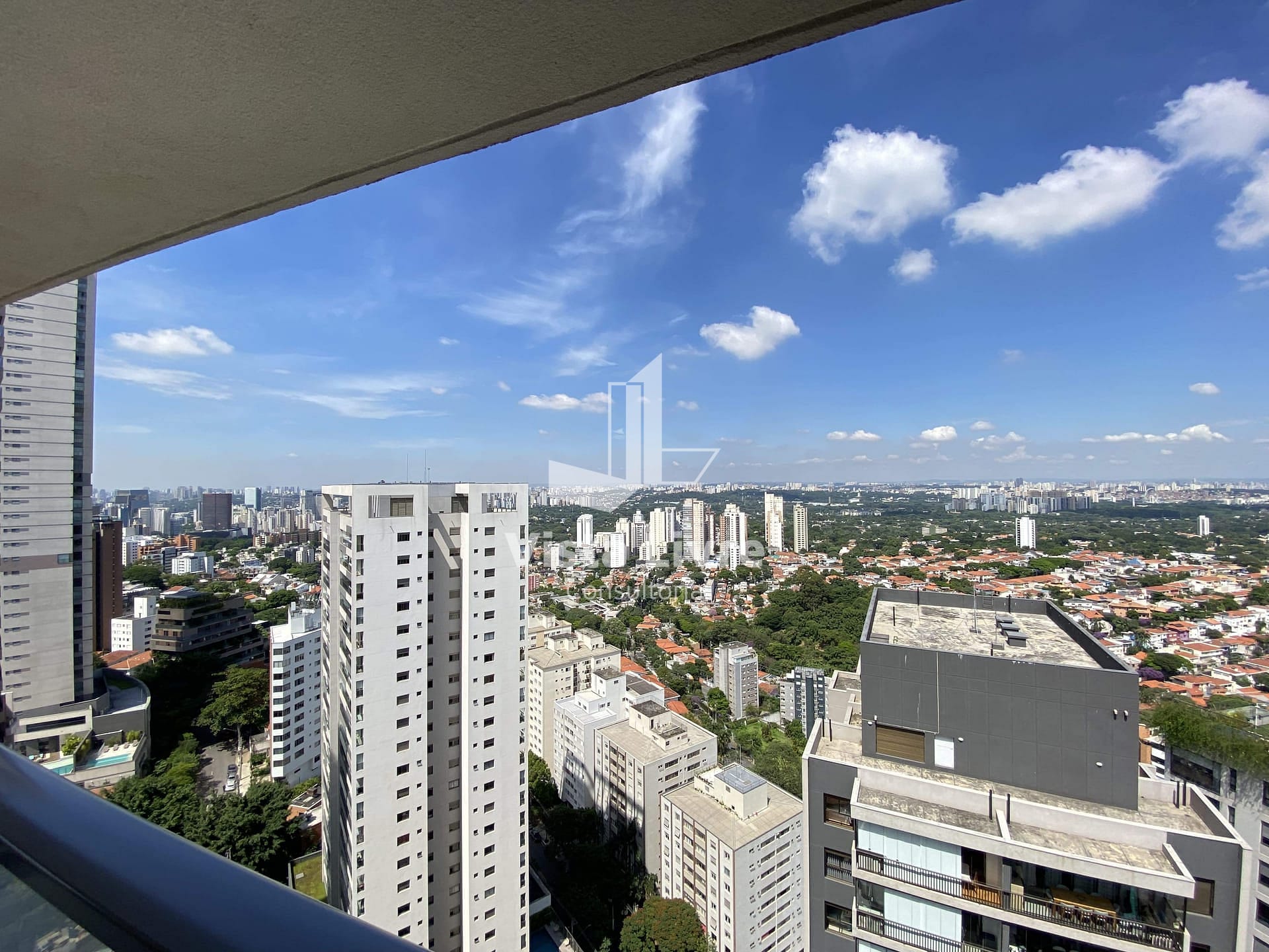 Apartamento, 3 quartos, 122 m² - Foto 6