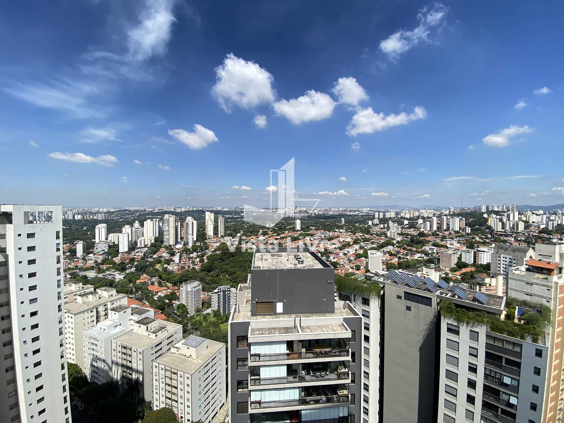 Apartamento, 3 quartos, 122 m² - Foto 7