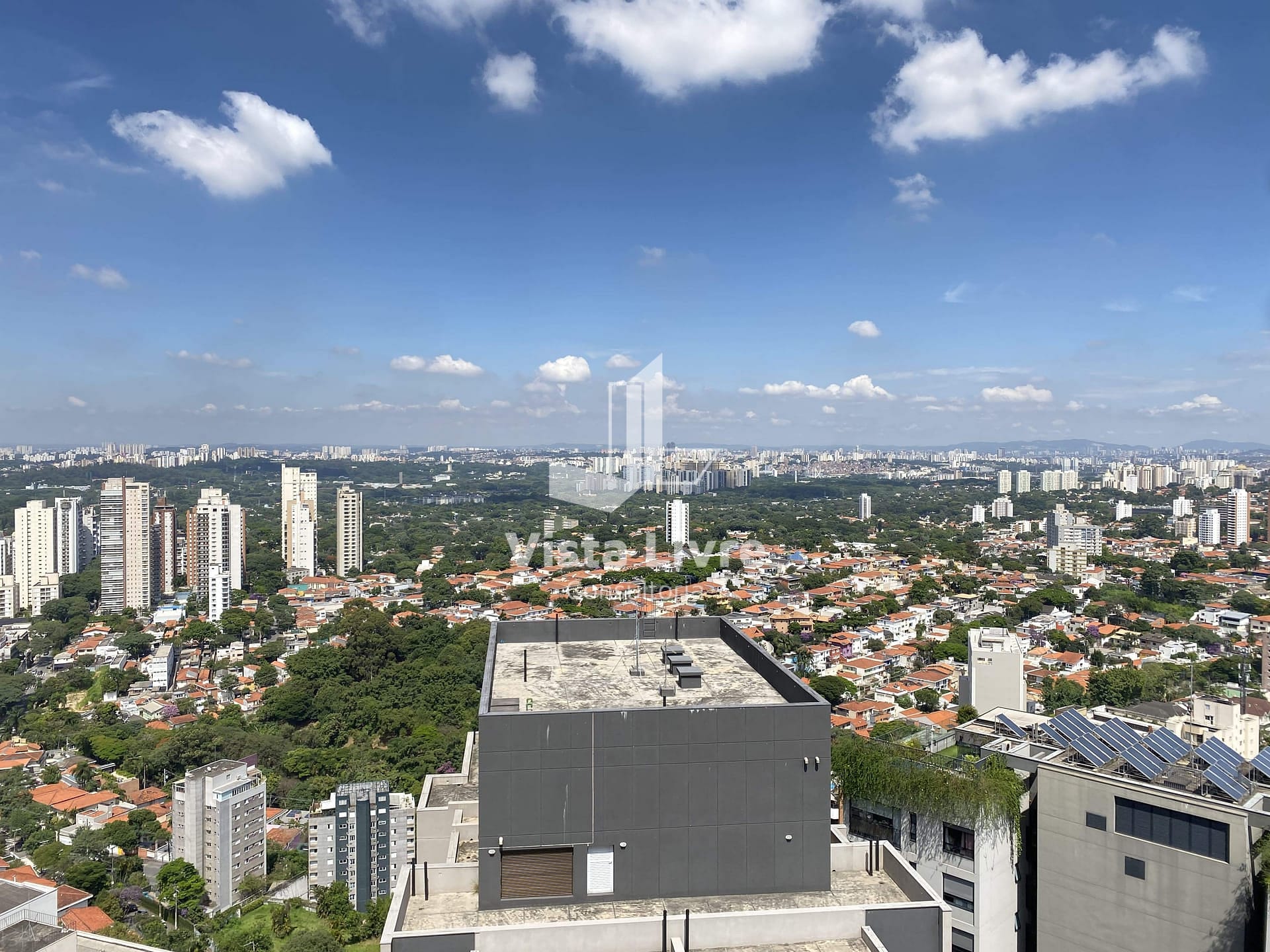 Apartamento, 3 quartos, 122 m² - Foto 8