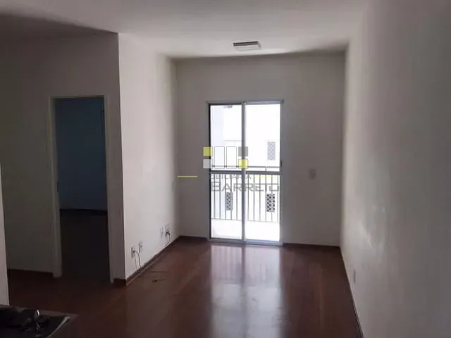 Apartamento 2 quartos e 2 banheiros, à venda, no bairro Jardim Dulce (Nova Veneza) em Sumaré