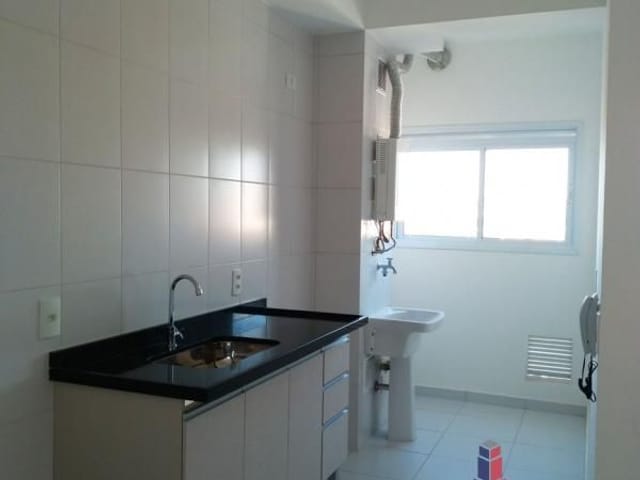 Foto do Apartamento - Apartamento à venda 2 Quartos, 1 Vaga, 53M², Jardim Bussocaba City, Osasco - SP | Prime House | BUSSOCABA ADMINISTRACAO DE BENS E IMOVEIS LTDA
