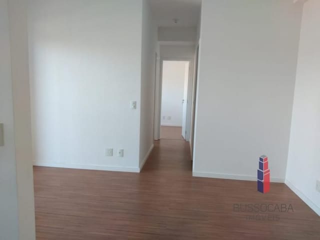 Foto do Apartamento - Apartamento à venda 2 Quartos, 1 Vaga, 53M², Jardim Bussocaba City, Osasco - SP | Prime House | BUSSOCABA ADMINISTRACAO DE BENS E IMOVEIS LTDA