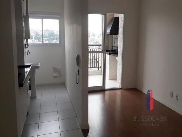 Foto do Apartamento - Apartamento à venda 2 Quartos, 1 Vaga, 53M², Jardim Bussocaba City, Osasco - SP | Prime House | BUSSOCABA ADMINISTRACAO DE BENS E IMOVEIS LTDA