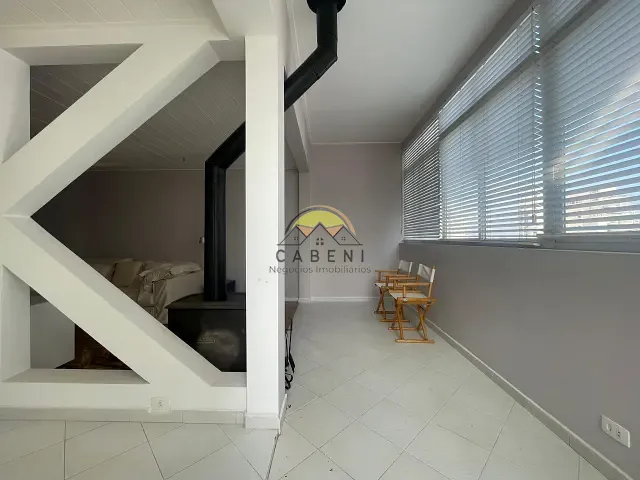 Apartamento com 105m² 2 quartos e 2 banheiros, para alugar, no bairro Vila Caraguatá em São Paulo