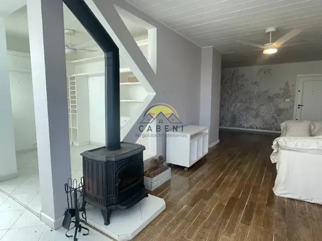 Apartamento com 105m² 2 quartos e 2 banheiros, para alugar, no bairro Vila Caraguatá em São Paulo