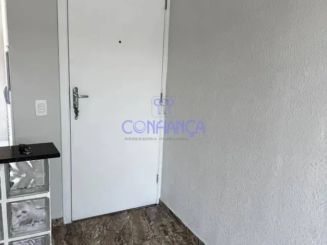 Apartamento 2 quartos e 1 banheiro, à venda, no bairro Campo Grande em Rio de Janeiro