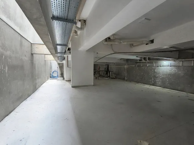 Apartamento 2 quartos e 1 banheiro, à venda, no bairro Parada XV de Novembro em São Paulo