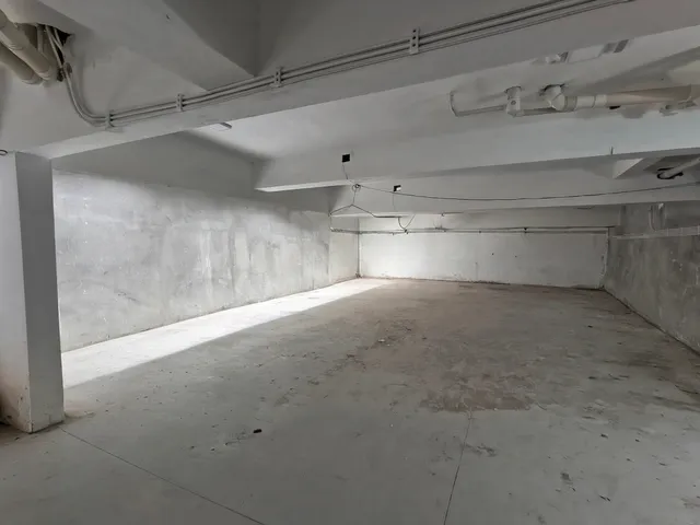 Apartamento 2 quartos e 1 banheiro, à venda, no bairro Parada XV de Novembro em São Paulo