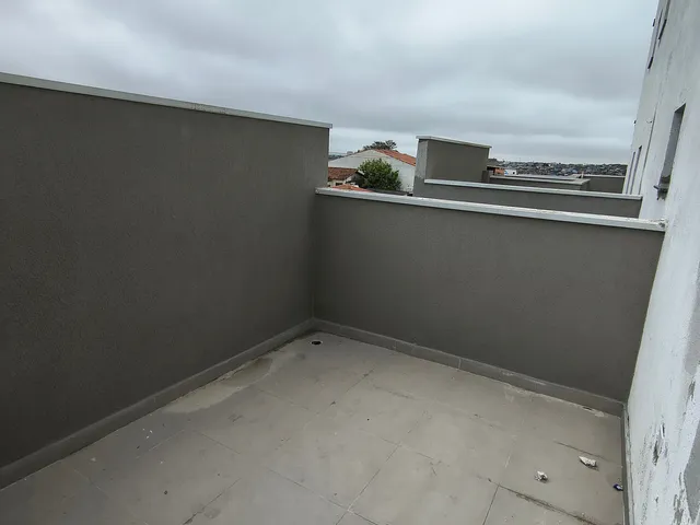Apartamento 2 quartos e 1 banheiro, à venda, no bairro Parada XV de Novembro em São Paulo