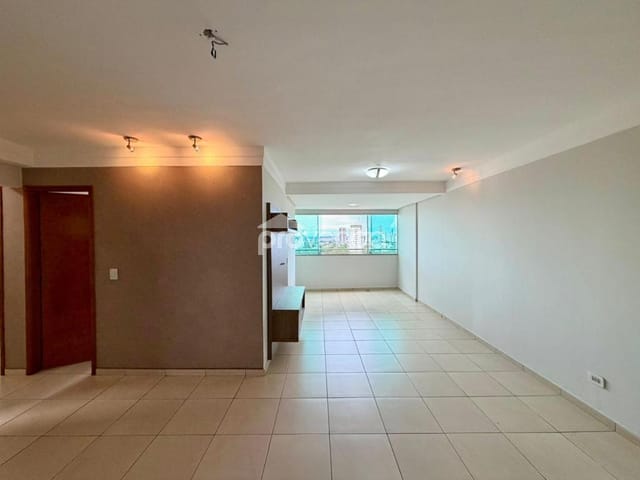 Foto do Apartamento - APARTAMENTO 3 SUÍTES - ÁREA 85m² - EDIFÍCIO RESIDENCIAL FERRARA - JARDIM AMÉRICA - GOIÂNIA/GO | Provenda Imobiliária