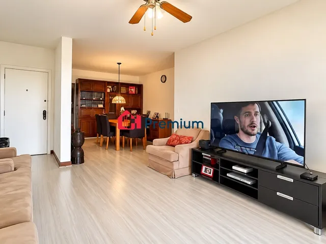 Apartamento 4 quartos e 4 banheiros, à venda, no bairro Barra da Tijuca em Rio de Janeiro