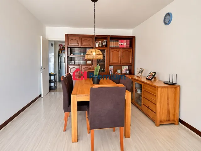 Apartamento 4 quartos e 4 banheiros, à venda, no bairro Barra da Tijuca em Rio de Janeiro