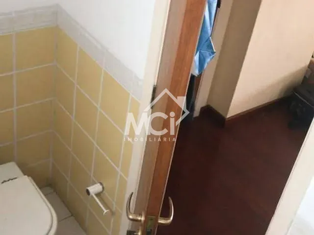 Apartamento com 140m² 3 quartos e 3 banheiros, à venda, no bairro Centro em Pelotas