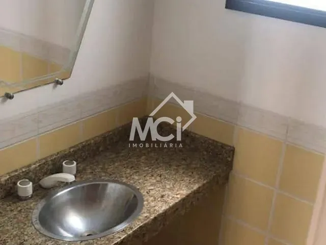 Apartamento com 140m² 3 quartos e 3 banheiros, à venda, no bairro Centro em Pelotas