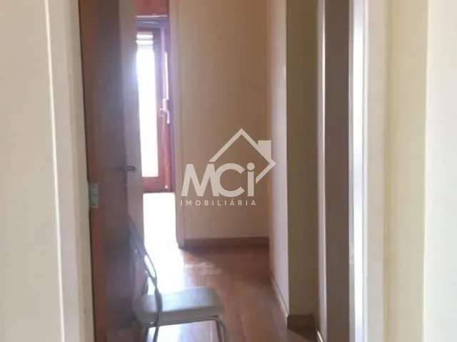 Apartamento com 140m² 3 quartos e 3 banheiros, à venda, no bairro Centro em Pelotas