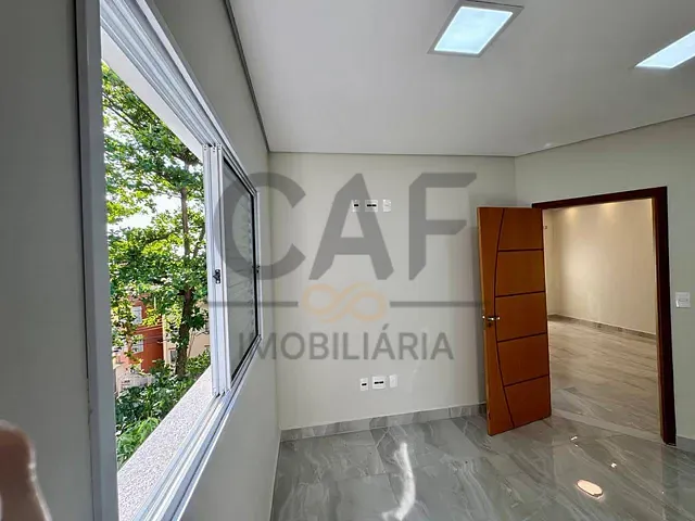 Apartamento 2 quartos e 2 banheiros, à venda, no bairro Jardim Mauá em Jaguariúna