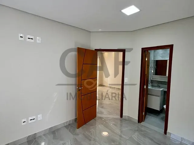 Apartamento 2 quartos e 2 banheiros, à venda, no bairro Jardim Mauá em Jaguariúna