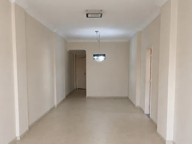 Apartamento com 145m² 3 quartos e 3 banheiros, à venda, no bairro Praça Seca em Rio de Janeiro