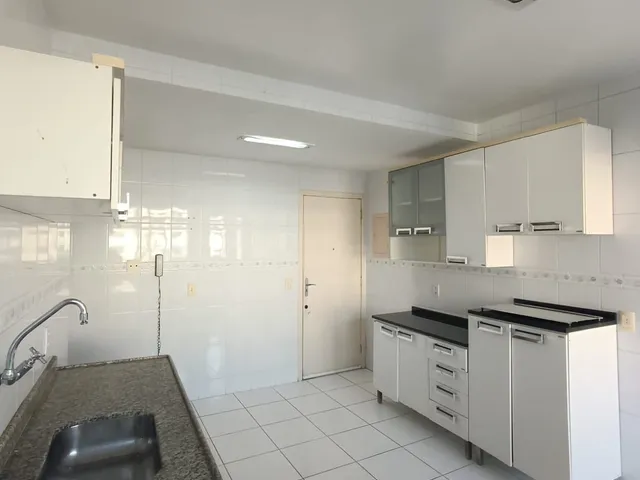 Apartamento com 145m² 3 quartos e 3 banheiros, à venda, no bairro Praça Seca em Rio de Janeiro