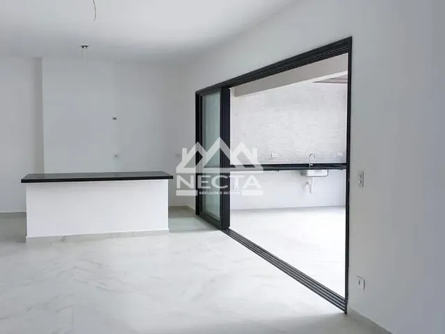 Apartamento com 205m² 3 quartos e 3 banheiros, à venda, no bairro Indaiá em Caraguatatuba