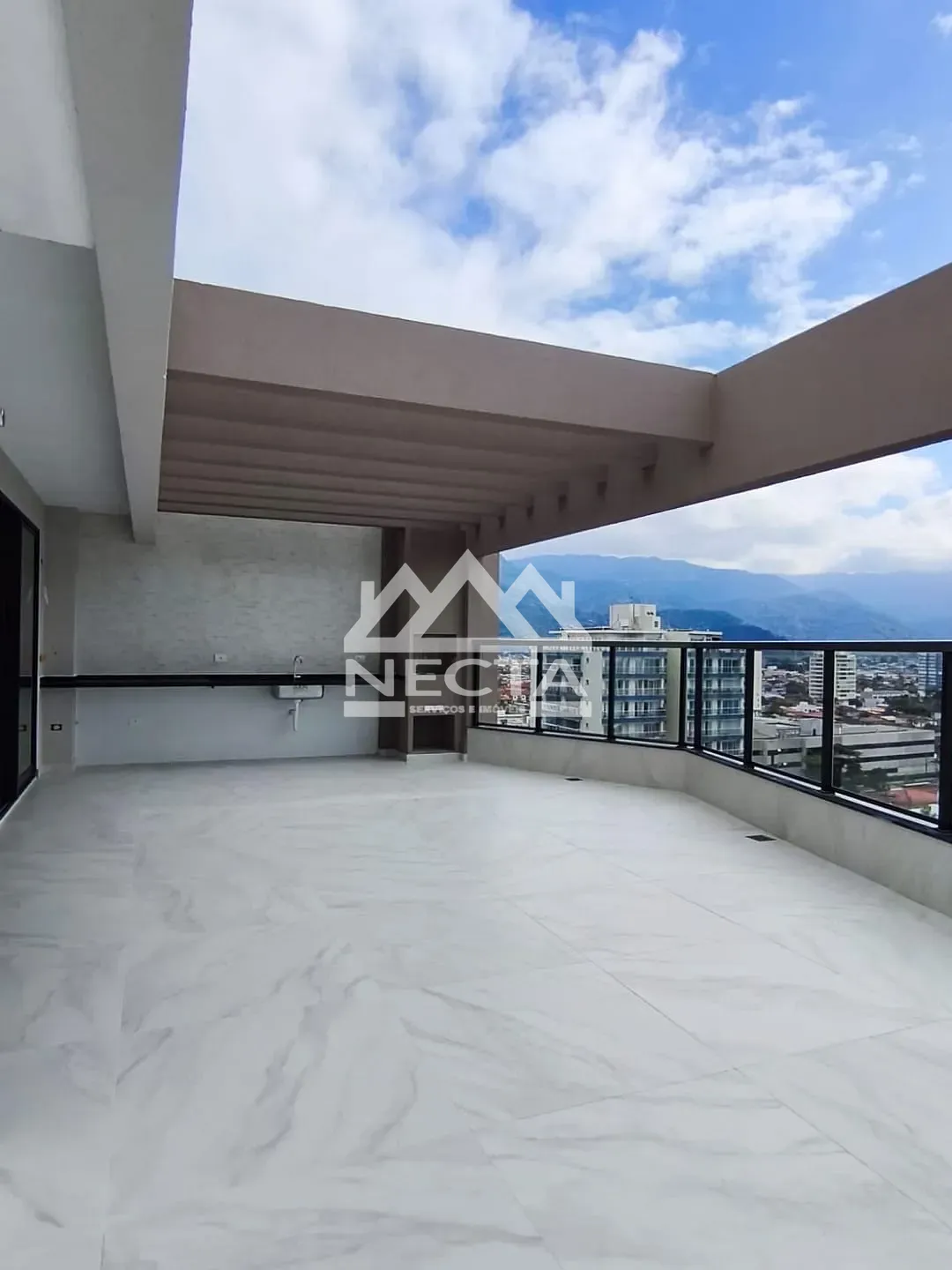 Apartamento, 3 quartos, 205 m² - Foto 18