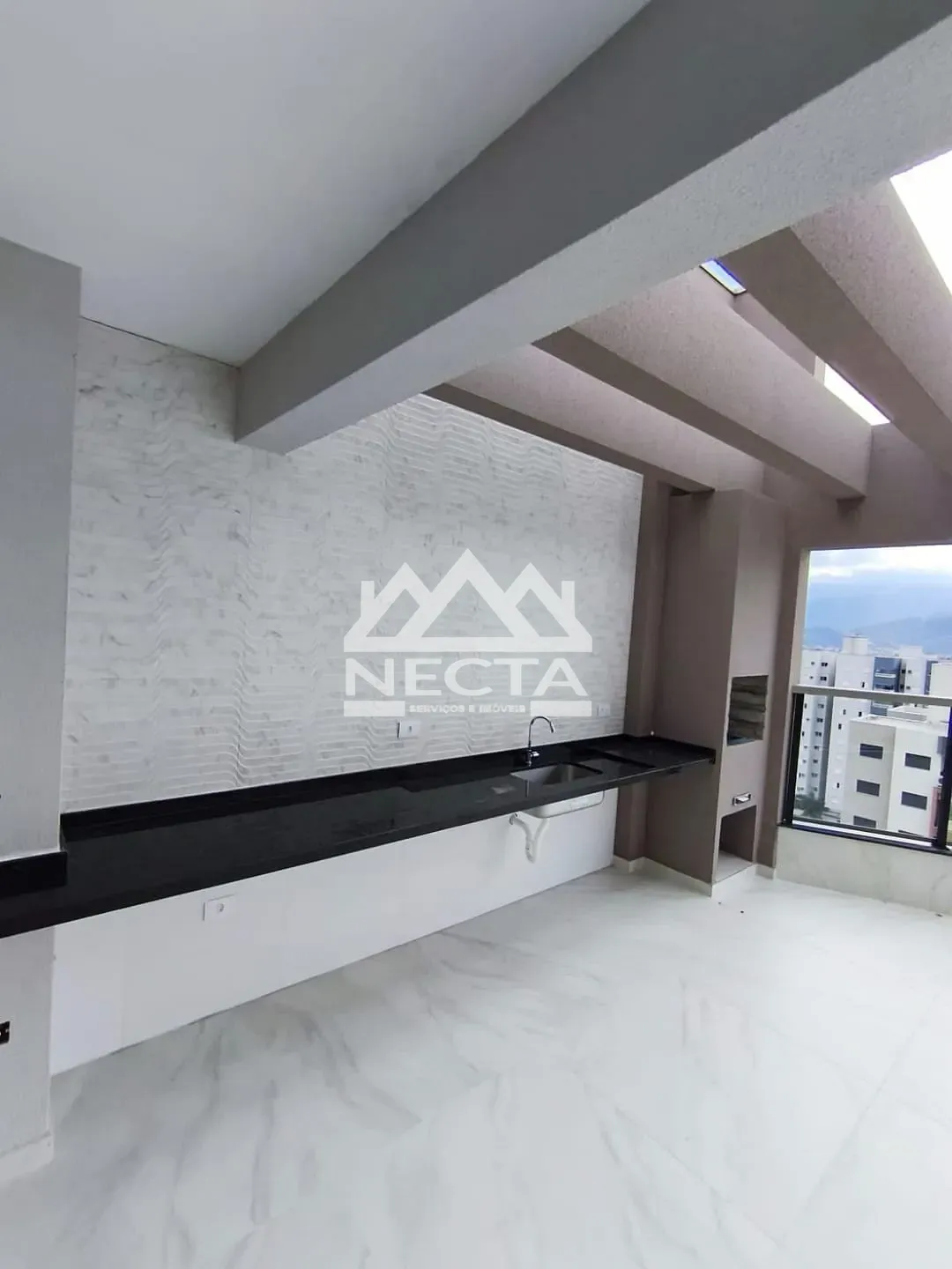 Apartamento, 3 quartos, 205 m² - Foto 16