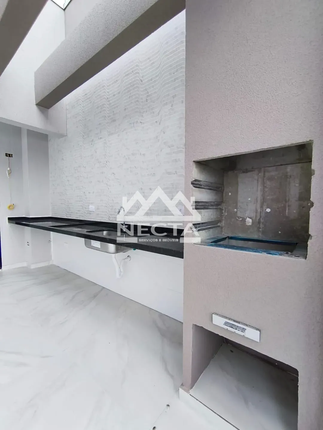Apartamento, 3 quartos, 205 m² - Foto 17