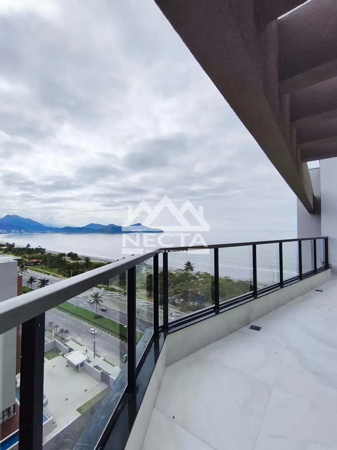 Apartamento, 3 quartos, 205 m² - Foto 19