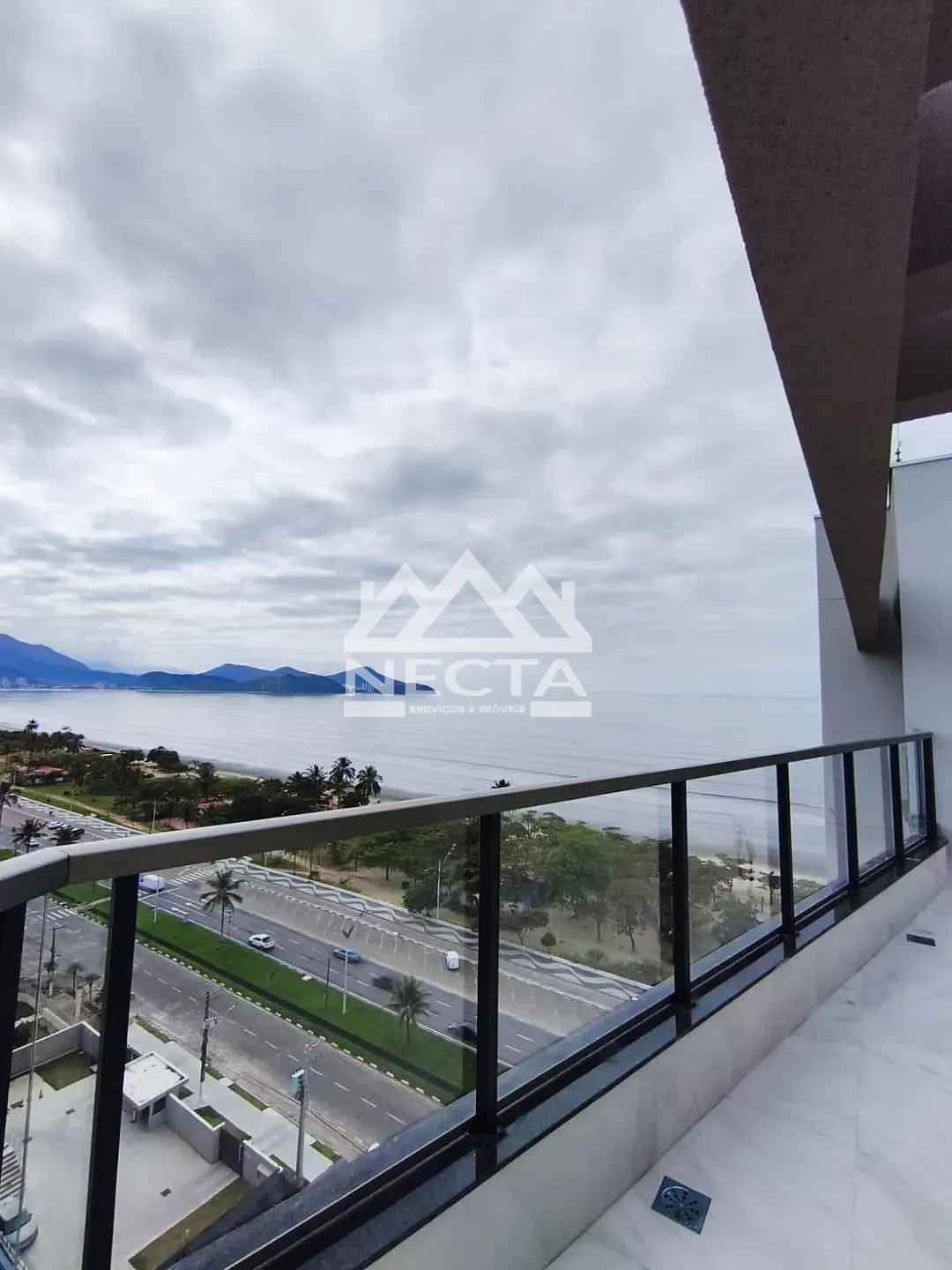 Apartamento, 3 quartos, 205 m² - Foto 20