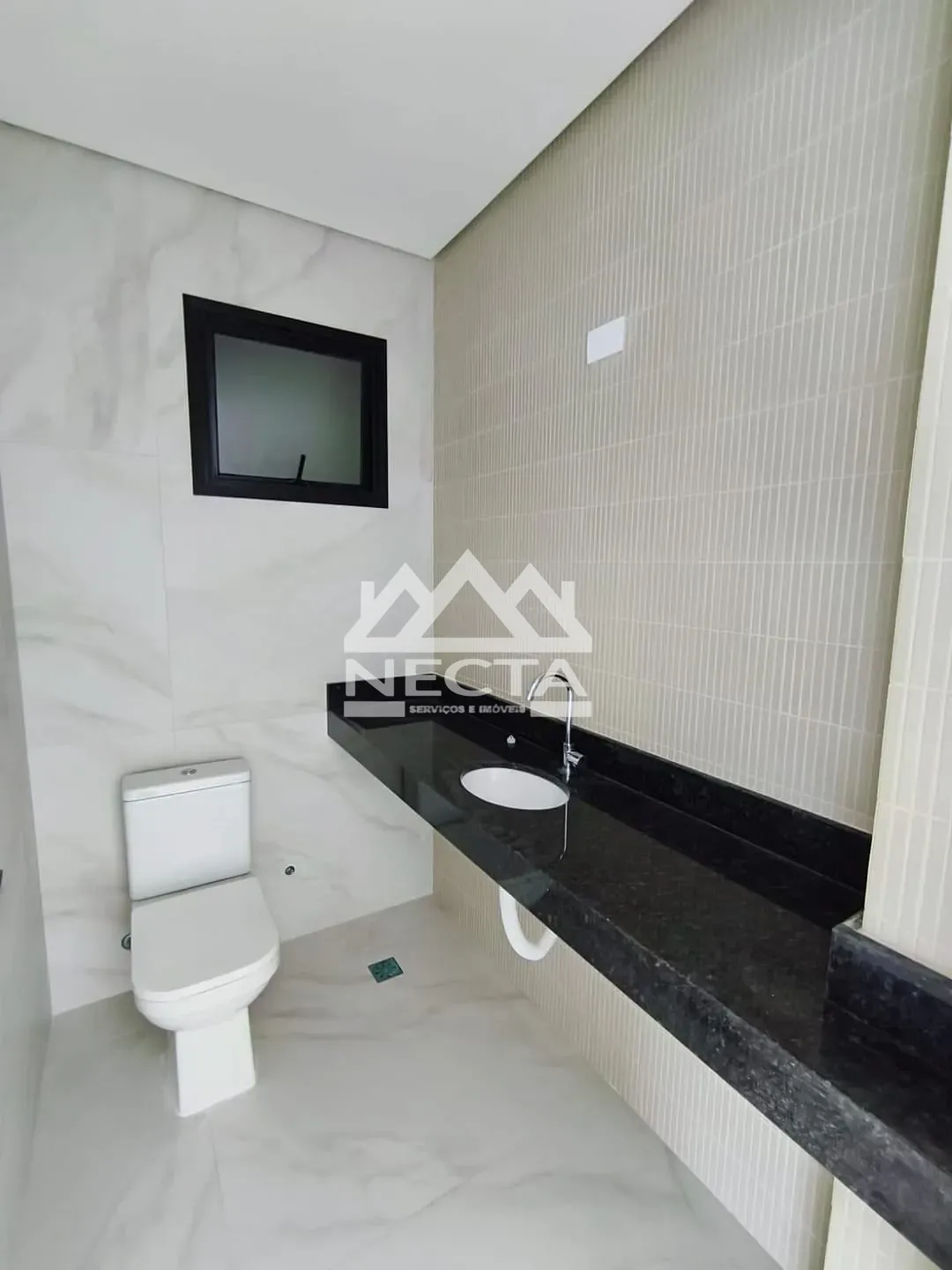 Apartamento, 3 quartos, 205 m² - Foto 13
