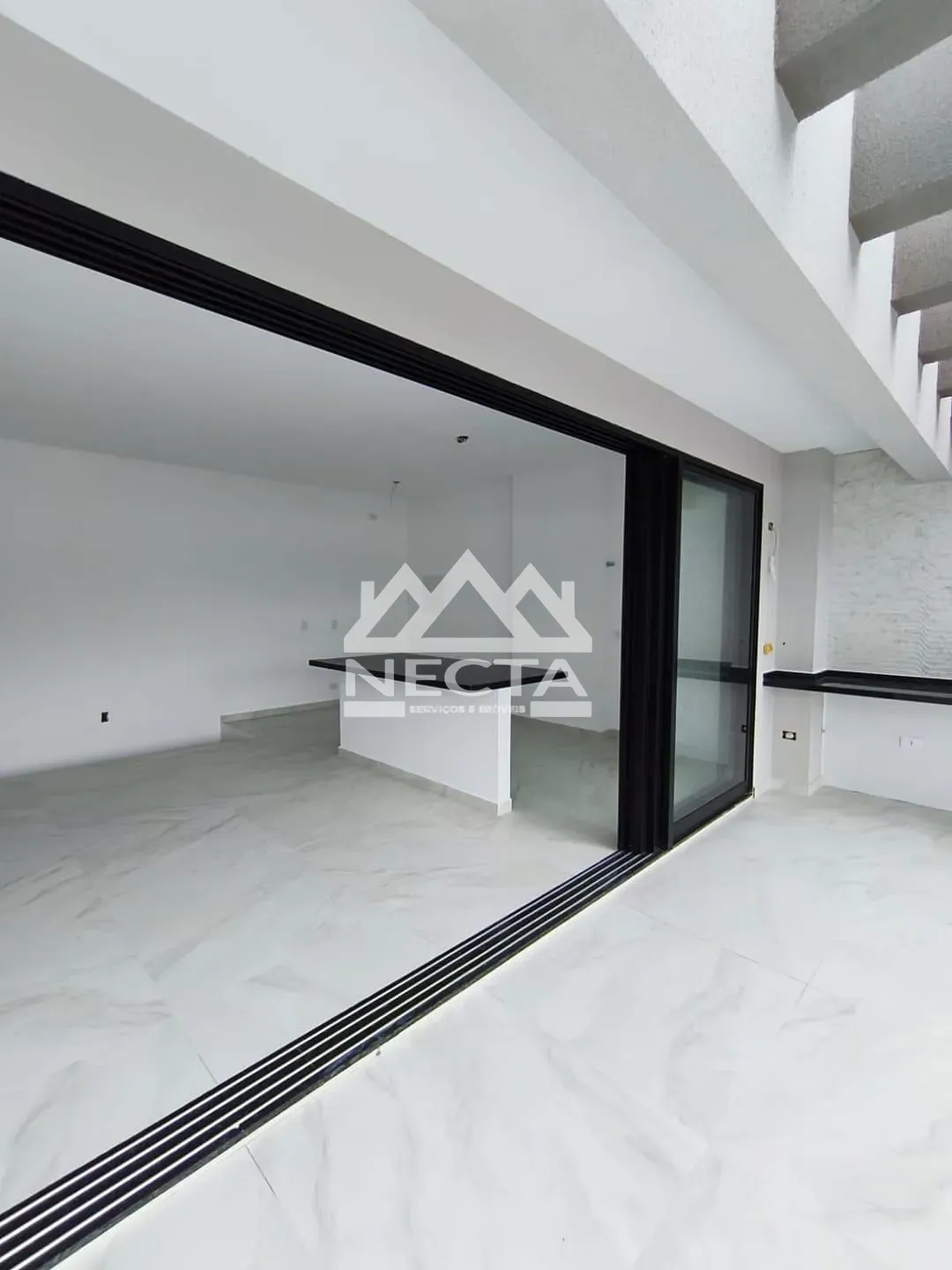 Apartamento, 3 quartos, 205 m² - Foto 3