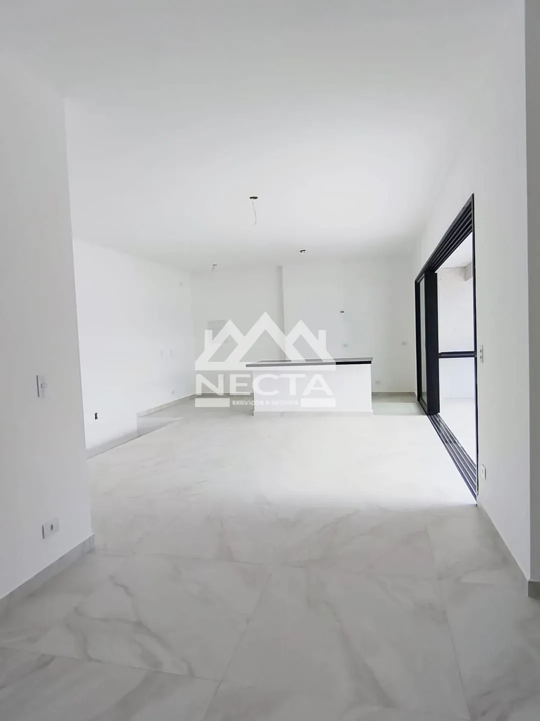 Apartamento, 3 quartos, 205 m² - Foto 4
