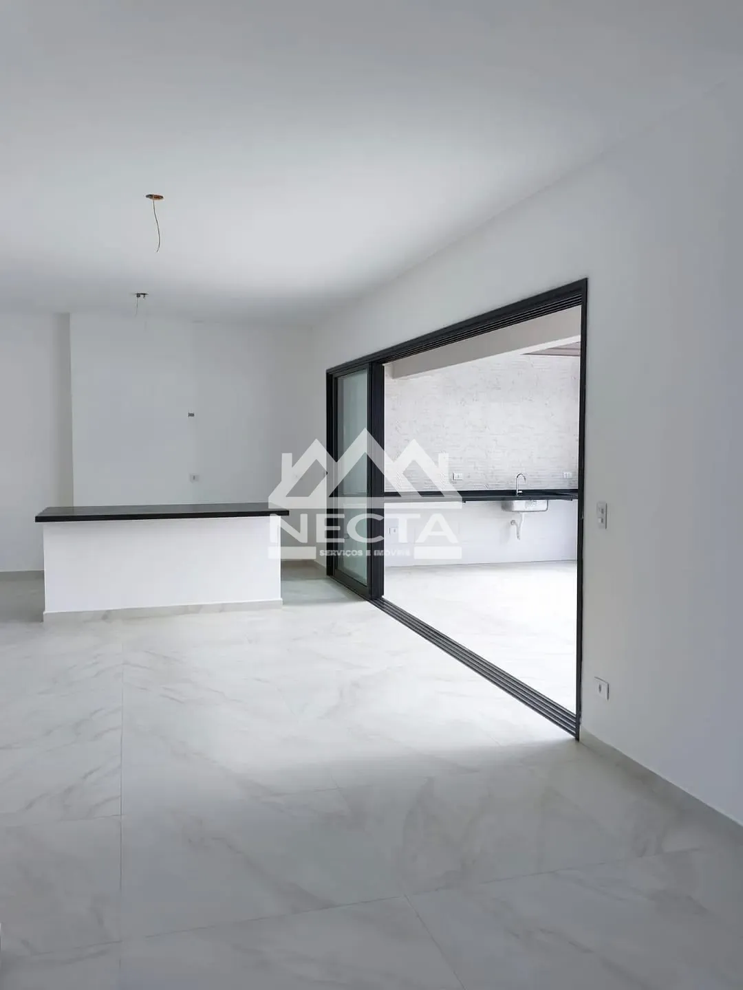 Apartamento, 3 quartos, 205 m² - Foto 5