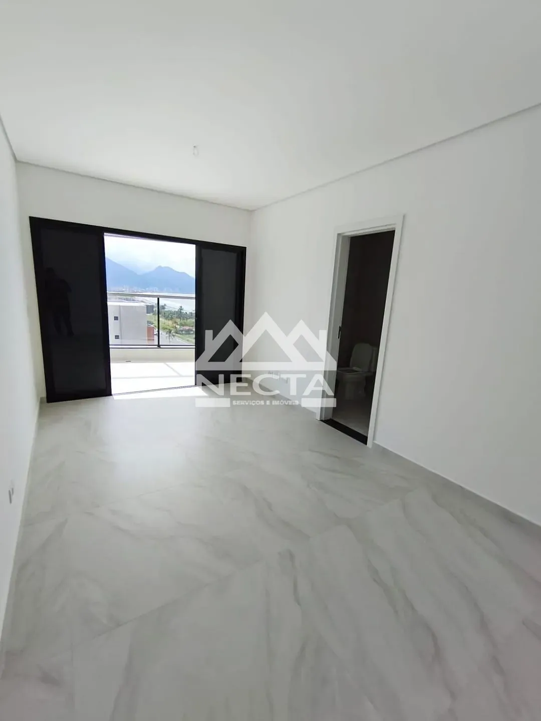 Apartamento, 3 quartos, 205 m² - Foto 8