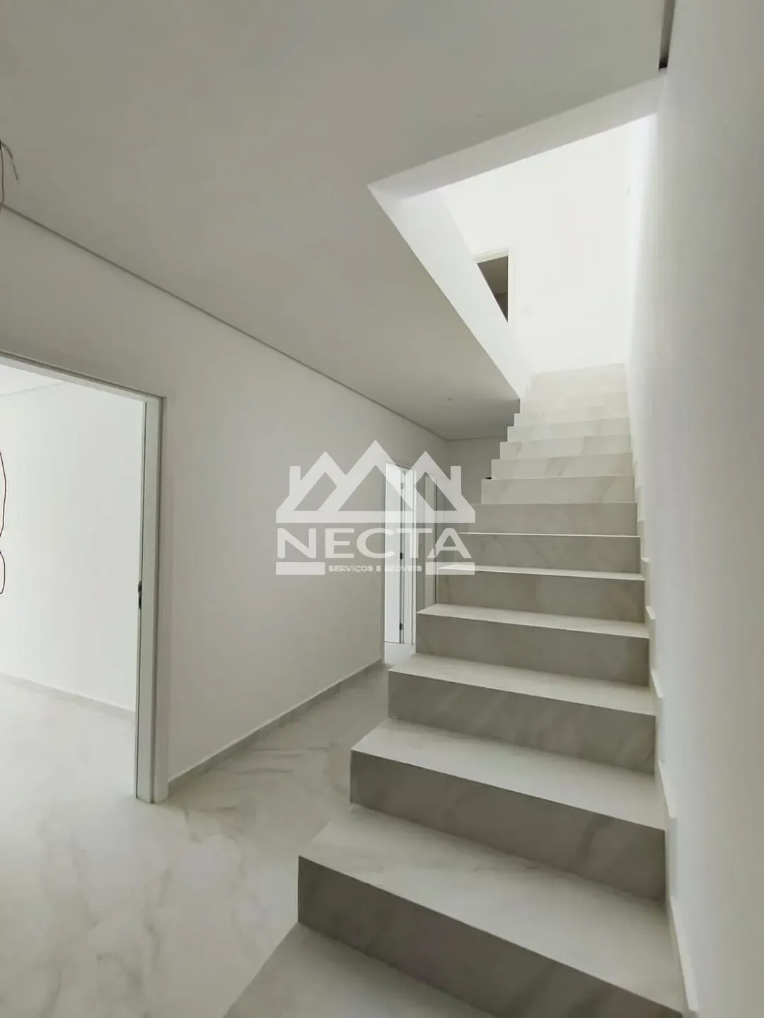 Apartamento, 3 quartos, 205 m² - Foto 15