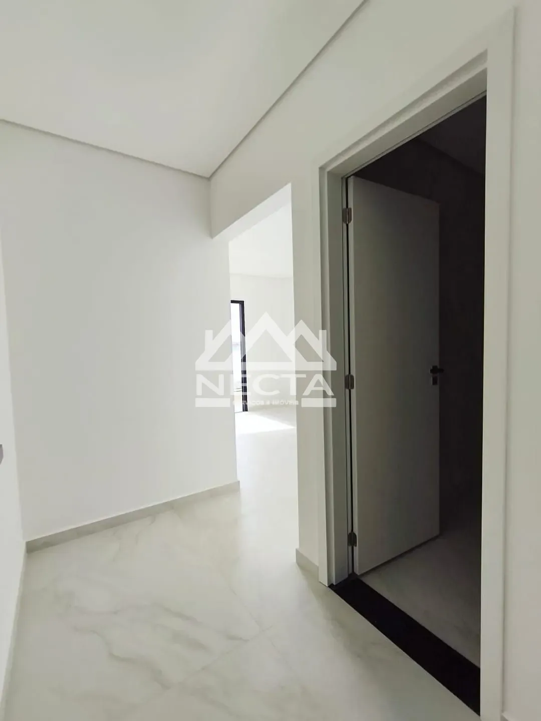 Apartamento, 3 quartos, 205 m² - Foto 9