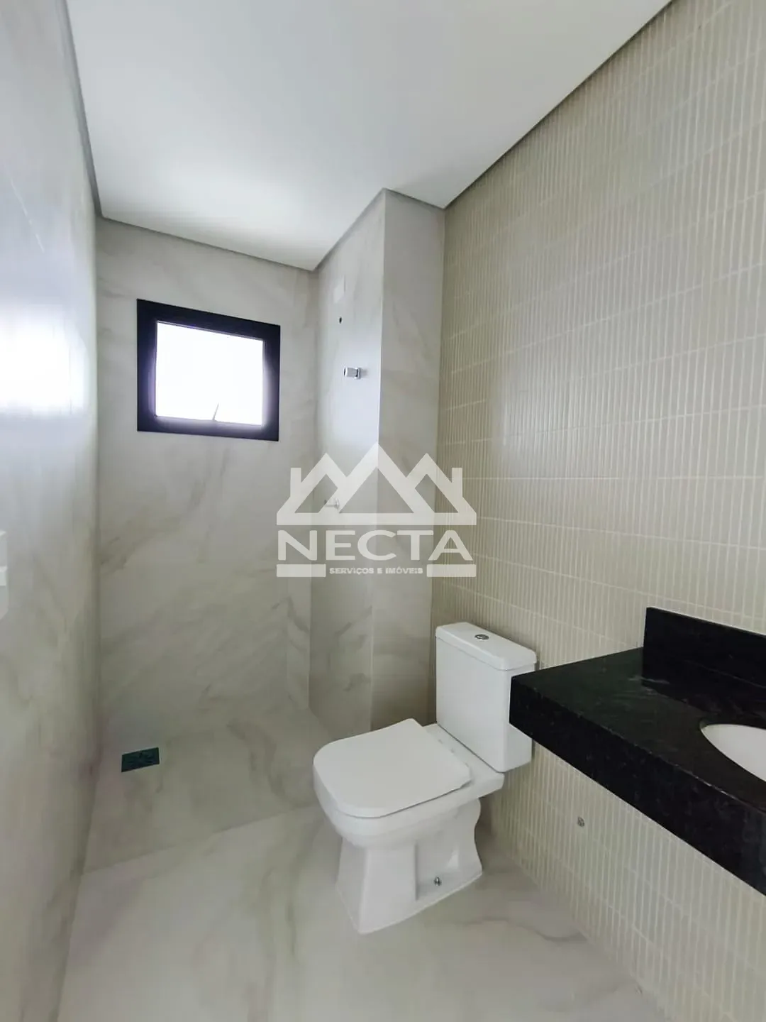 Apartamento, 3 quartos, 205 m² - Foto 11