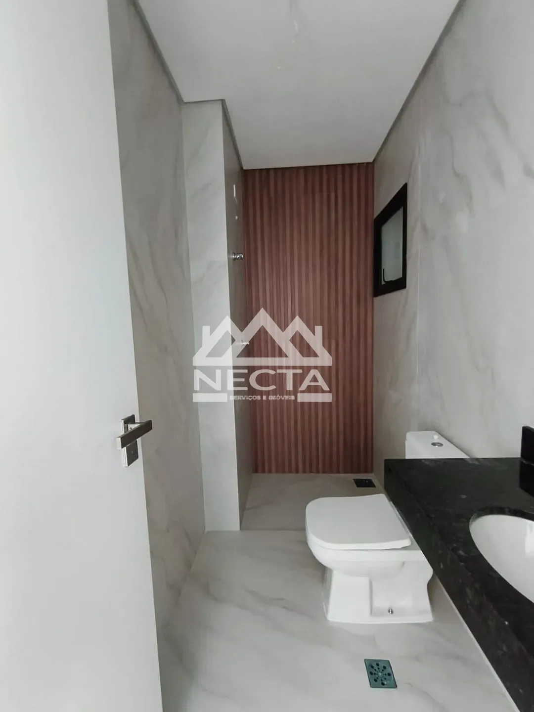 Apartamento, 3 quartos, 205 m² - Foto 10