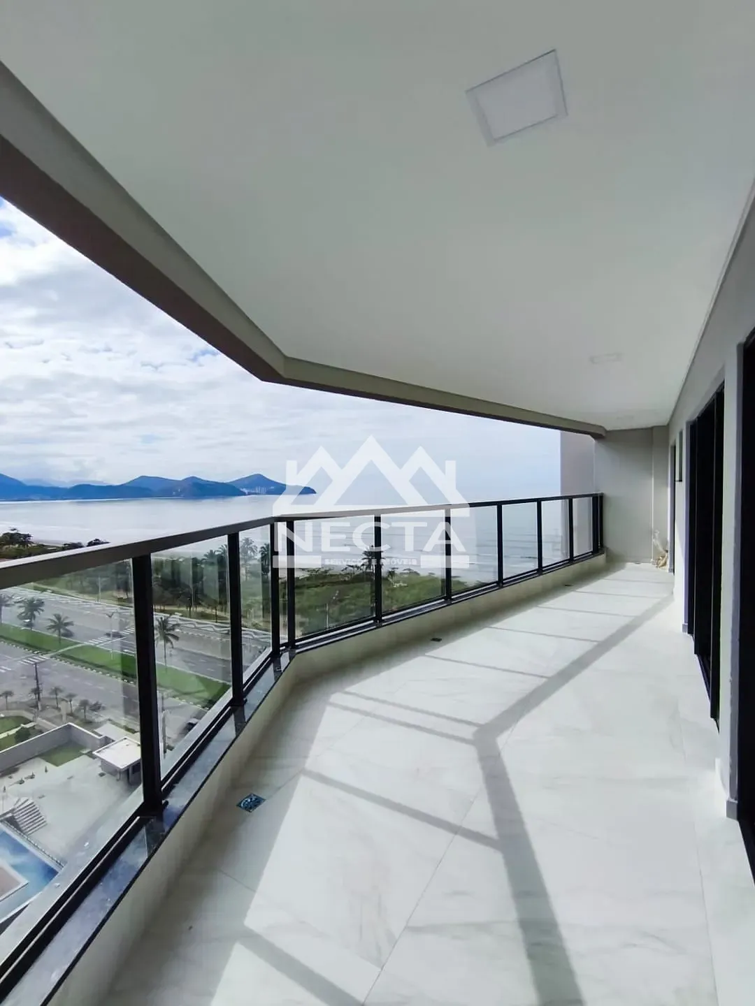 Apartamento, 3 quartos, 205 m² - Foto 21