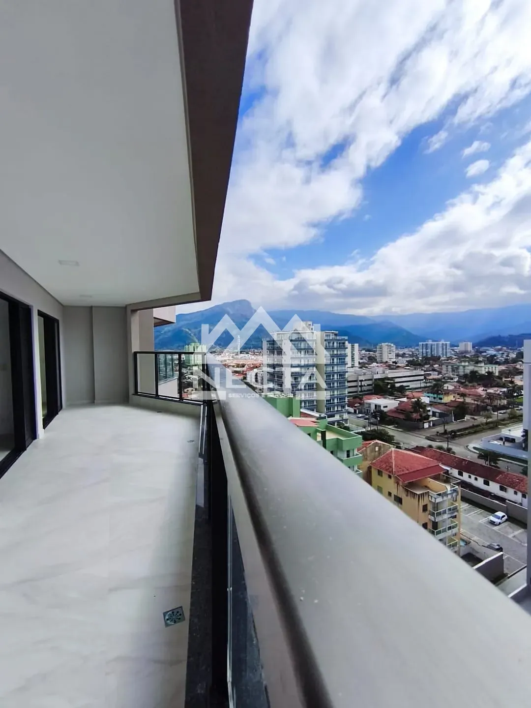 Apartamento, 3 quartos, 205 m² - Foto 22